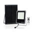 Imagen de Foco led solar con mando 100 W Ayerbe