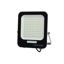 Imagen de Foco led 100 W 8.500 lumen Ayerbe AY-100W
