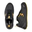 Imagen de Zapatilla de seguridad Bellota running amarillo S3S