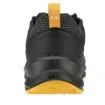 Imagen de Zapatilla de seguridad Bellota running amarillo S3S