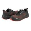 Imagen de Zapatilla de seguridad S3S Bellota RUNJS3S