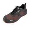 Imagen de Zapatilla de seguridad S3S Bellota RUNJS3S