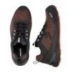 Imagen de Zapatilla de seguridad S3S Bellota RUNJS3S