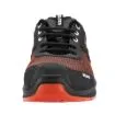 Imagen de Zapatilla de seguridad S3S Bellota RUNJS3S