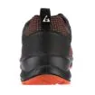 Imagen de Zapatilla de seguridad S3S Bellota RUNJS3S