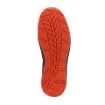 Imagen de Zapatilla de seguridad S3S Bellota RUNJS3S