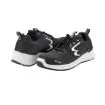 Imagen de Zapatilla de seguridad S3S Bellota RUNBS3S