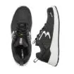 Imagen de Zapatilla de seguridad S3S Bellota RUNBS3S