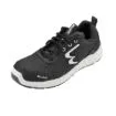 Imagen de Zapatilla de seguridad S3S Bellota RUNBS3S