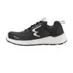 Imagen de Zapatilla de seguridad S3S Bellota RUNBS3S