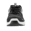 Imagen de Zapatilla de seguridad S3S Bellota RUNBS3S