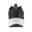 Imagen de Zapatilla de seguridad S3S Bellota RUNBS3S