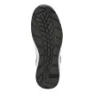 Imagen de Zapatilla de seguridad S3S Bellota RUNBS3S