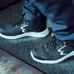 Imagen de Zapatilla de seguridad S3S Bellota RUNBS3S