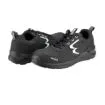 Imagen de Zapatilla de seguridad S3S Bellota RUNNS3S