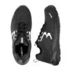 Imagen de Zapatilla de seguridad S3S Bellota RUNNS3S