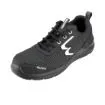 Imagen de Zapatilla de seguridad S3S Bellota RUNNS3S