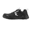 Imagen de Zapatilla de seguridad S3S Bellota RUNNS3S