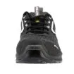 Imagen de Zapatilla de seguridad S3S Bellota RUNNS3S