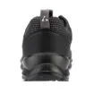 Imagen de Zapatilla de seguridad S3S Bellota RUNNS3S