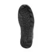 Imagen de Zapatilla de seguridad S3S Bellota RUNNS3S
