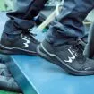 Imagen de Zapatilla de seguridad S3S Bellota RUNNS3S