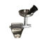 Imagen de Accesorio para triturar tomate GP2