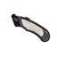 Imagen de Cutter metálico trapecio Bellota 51407