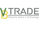 Imagen del fabricante VD TRADE