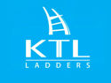 Imagen del fabricante KTL LADDERS