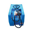 Imagen de Deposito de AdBlue portátil 220 litros Carrytank 220 AdBlue