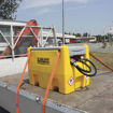 Imagen de Deposito de gasoil portatil 220 litros Carrytank® 220