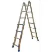 Imagen de Escalera Multi 4x4 Aluminio