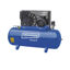 Imagen de Compresor correas 270 litros 5,5 HP Imcoinsa Advance 04A053E