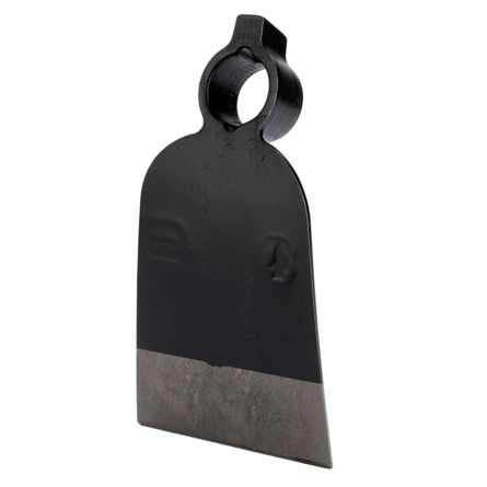 Imagen de Azada Bellota 84