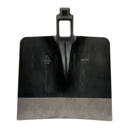 Imagen de Azada Bellota 332 Árabe sin mango