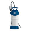 Imagen de Pulverizador IK ALK PRO 12