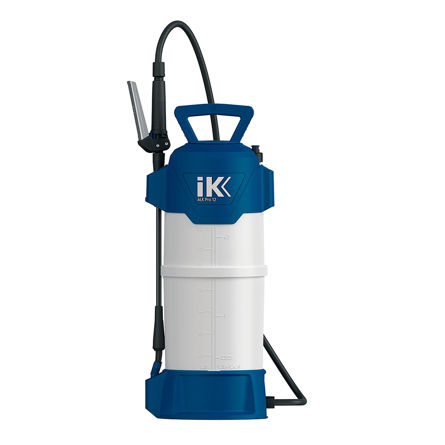 Imagen de Pulverizador IK ALK Pro12 8 litros