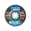 Imagen de Disco desbaste blando inox. Bellota 50361