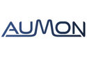 Imagen del fabricante AUMON