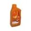 Imagen de Aceite de moto Repsol Smarter 2 tiempos