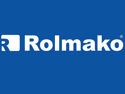 Imagen del fabricante ROLMAKO