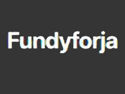 Imagen del fabricante FUNDYFORJA