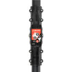 Imagen de Vareador de aceitunas 24V 750W Bellota Colibrí VA1PRO