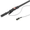 Imagen de Vareador de aceitunas 24V 750W Bellota Colibrí VA1PRO