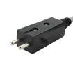 Imagen de Cable adaptador a batería espalda vareador Bellota VA3003BAT