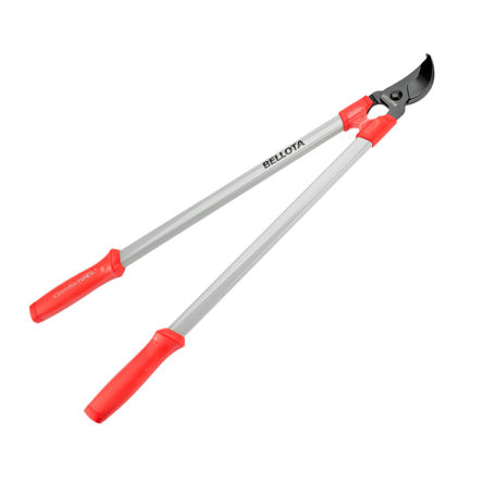 Imagen de Tijera poda dos manos Bellota Comfortgel 3450