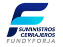 Imagen del fabricante FUNDYFORJA