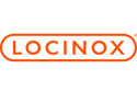 Imagen del fabricante Locinox