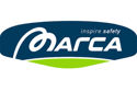 Imagen del fabricante MARCA INSPIRE SAFETY